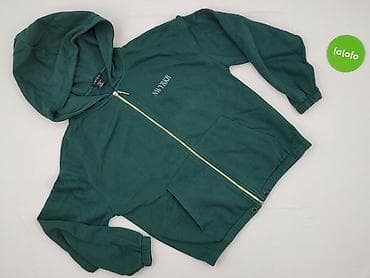 bluzy hummel: Bluza z kapturem damska, rozmiar XS — 2