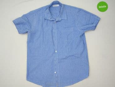 timberland koszulki: Cedar Wood State, Koszulа dla mężczyzn, rozmiar L — 2