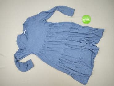 sukienki chrzest: Sukienka damska, rozmiar S — 3