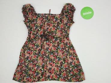 monsoon bluzki: Sukienka damska, rozmiar S — 4