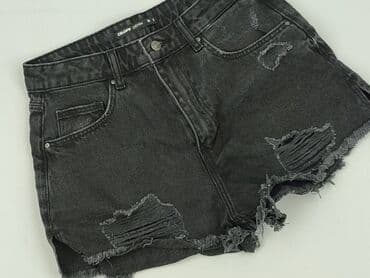 Cropp, Szorty damskie, S