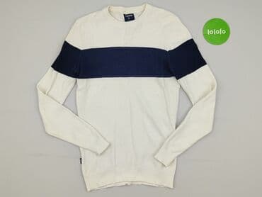 TRN1961, Sweter damski, rozmiar XS — 2