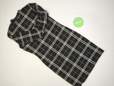 sukienka dla babci: Beloved, Sukienka damska, rozmiar M — 4