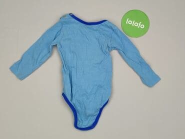 kurtka napapijri: Body, Disney, 6-9 months, 
condition - Very good — 3