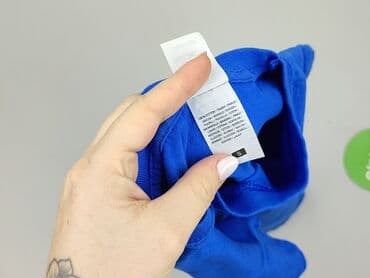 t shirty pepsi cola: Fruit Of The Loom, T-shirt damski, rozmiar S — 5