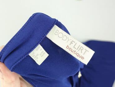 sukienki na wesele bandazowe: Bodyflirt, Sukienka damska, rozmiar M — 4