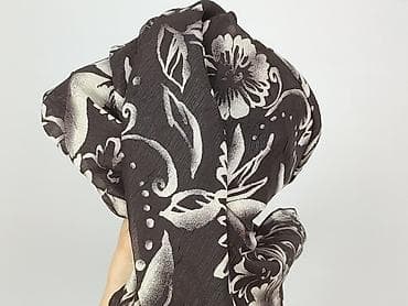 4xl: Sukienka damska, rozmiar 3XL — 5