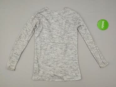 sukienka o kroju marynarki h m: Sweterek, H&M, 12 lat, 146-152 cm, stan - Bardzo dobry — 3