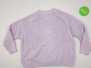 swetry kinga: Sinsay, Kardigan damski, rozmiar S — 3