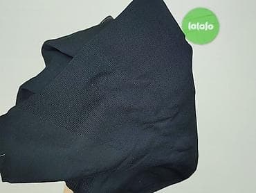 majtki push up: Bielizna damska, rozmiar 2XL — 5