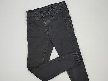 converse 29: Sinsay, Jeans for women, size S — 1