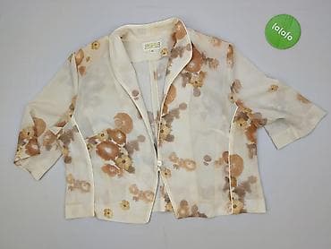 jasper conran kurtka: Jasper, Narzutka damska, rozmiar One size — 2
