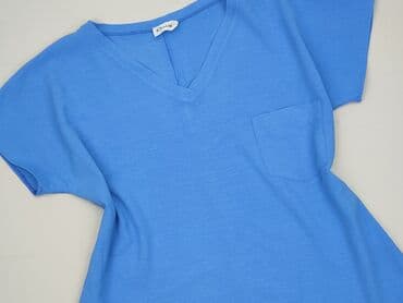 miu miu t shirty: T-shirt damski, rozmiar XL — 1