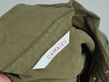 buty carrefour: Camaïeu, Sukienka damska, rozmiar L — 6