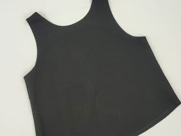 Mango, Top damski, XS