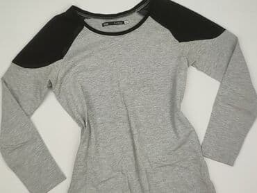 Bluzki: House, Bluzka damska, rozmiar XS