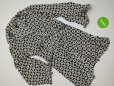 Women's Clothing: River Island, Women`s dress, XL — 2