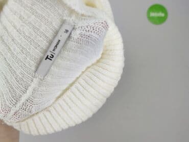 m s collection sweter: TU Woman, Sweter damski, XL — 5