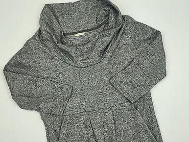 Сукня жіноча, розмір L