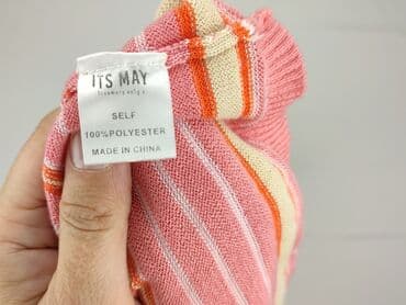 lisa mayo koszule: T-shirt damski, rozmiar M — 7