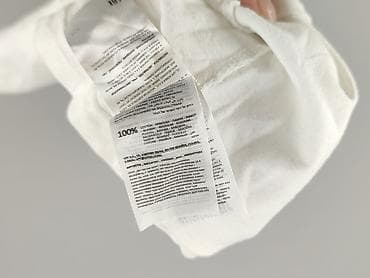 koszul formula: Sinsay, T-shirt damski, rozmiar 2XL — 5