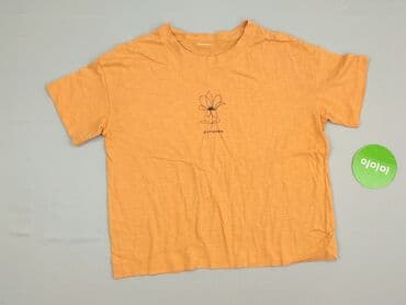 franz kafka t shirty: Women`s T-shirt, size L (EU 40) — 2