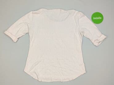 Жінкам: Sweetissima, Жіноча блуза, M на lalafo.pl — 3 Жінкам: Sweetissima, Жіноча блуза, M — 3