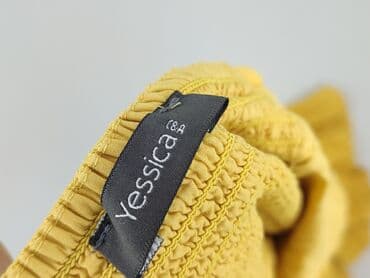 diverse sukienki: Yessica, Sukienka damska, rozmiar L — 4