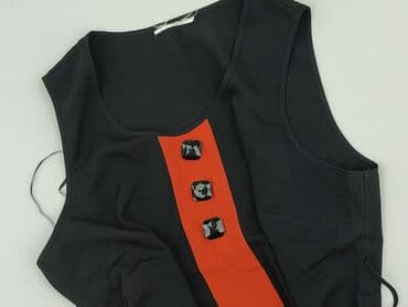 bonprix tuniki: Tunika damska, rozmiar XL — 1