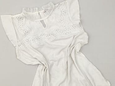 Orsay, Women's blouse, size S (EU 36)