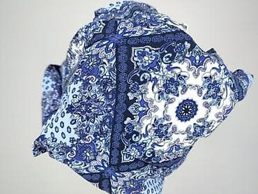 whynot polska: Janina, Koszula damska, rozmiar M — 6