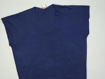 cheap cardigans: Sweter damski, rozmiar XL — 1
