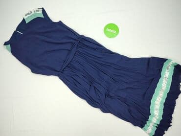 uniqlo sukienki: Sukienka damska — 2