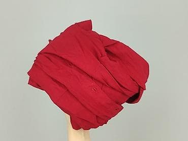 koszulki emo: TXM, Koszula damska, rozmiar M — 5