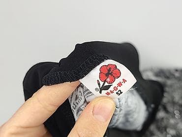 aldi sukienka: Sukienka damska, rozmiar L — 4