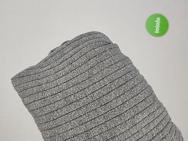 kettle pepco: Primark, Sweter damski, rozmiar XS — 5