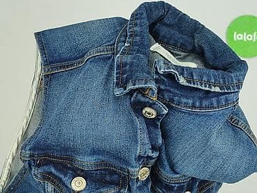 tk maxx kurtki: Kamizelka damska, rozmiar XS — 6