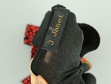 tunika h m: Tunika damska, rozmiar 4XL — 4