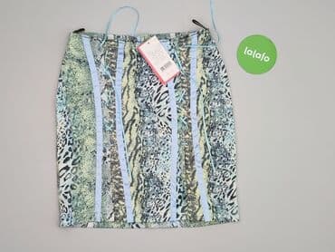 spódnice bojówka midi: Spódnica damska, S — 2