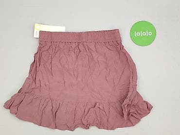 spódnice allani: ONLY, Spódnica damska, rozmiar XS — 3