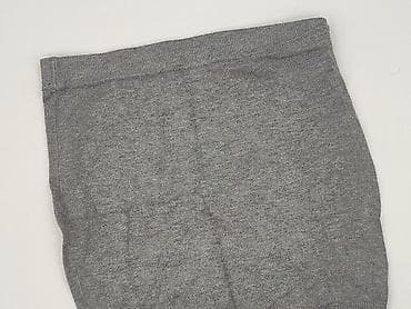 Clockhouse, Spódnica damska, rozmiar S