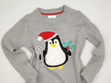 House, Sweter damski, rozmiar XS