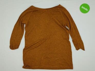 ubrania river island: River Island, Bluzka damska, rozmiar M — 3