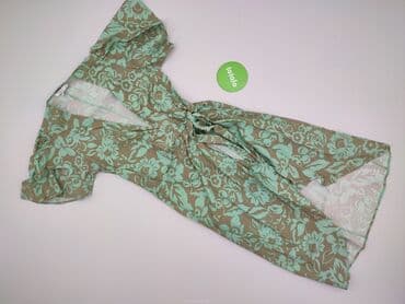 cache cache sukienka: Sukienka damska, rozmiar XS — 2