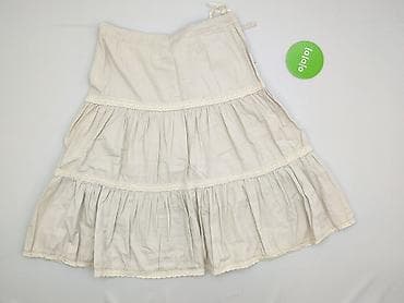 stock: Y.O.U, Spódnica damska, rozmiar S — 2