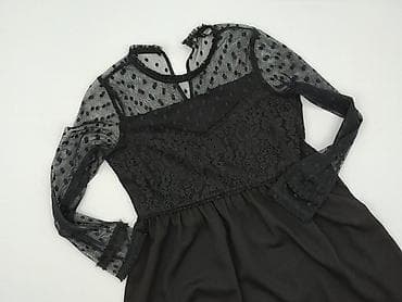 reserved baleriny: Zara, Sukienka damska, rozmiar S — 1