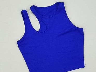 Shein, Top damski, rozmiar S w lalafo.pl Shein, Top damski, rozmiar S