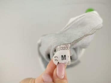 t shirty fringe: T-shirt damski, rozmiar M — 5