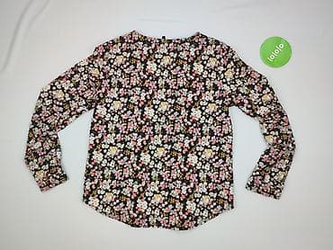 second hand marcela: Vero Moda, Bluzka damska, rozmiar S — 3
