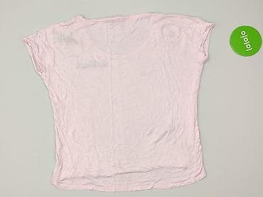 stranger things t shirty: T-shirt damski, rozmiar M — 3